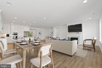 108 Switchgrass Way, White Post, VA 22663 - photo 3