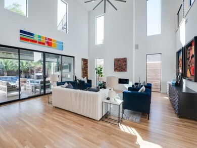 2410 Madera St, Dallas, TX 75206 - photo 6