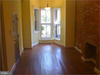 1508 13th St NW unit 1, Washington, DC 20005 - photo 5