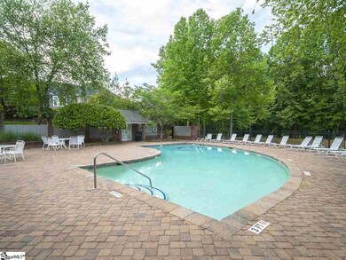 2 Calmar Ct, Greenville, SC 29617 - photo 6