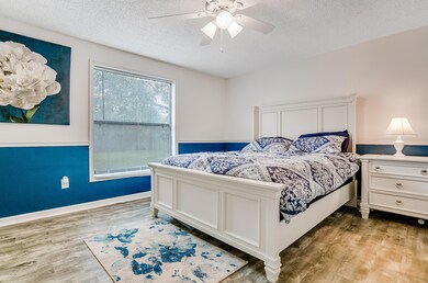 2642 Pinewood Blvd (5)