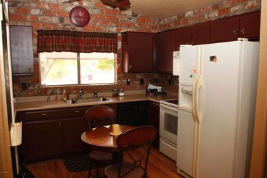 4 Kitchen