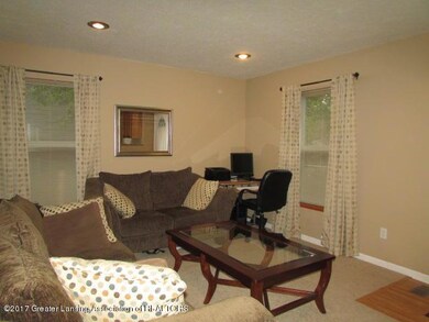 225 Dunlap St, Lansing, MI 48910 - photo 3