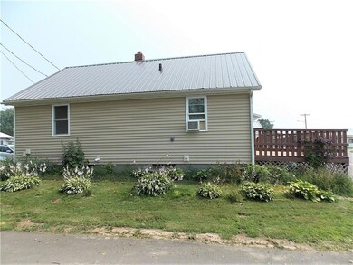 W14430 Railway Ave, Weyerhaeuser, WI 54895 - photo 5