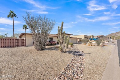 9410 N 18th St, Phoenix, AZ 85020 - photo 3