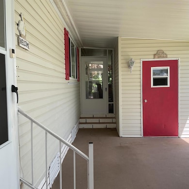 344 Tropical Isles Cir unit H12, Fort Pierce, FL 34982 - photo 2