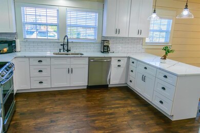 512 W Main St, Celina, TX 75009 - photo 3