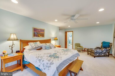 1742 Underwood Rd, Gambrills, MD 21054 - photo 6