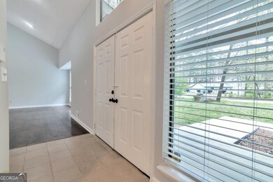 3721 Chiltern Ct, Lithonia, GA 30038 - photo 3