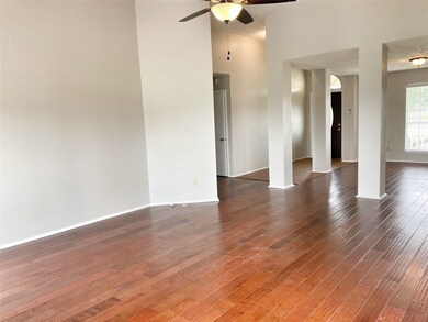 1156 Riverview Ranch, Brazoria, TX 77422 - photo 5