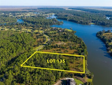 157 Kirkaldy Ln, Saint Simons Island, GA 31522 - photo 4