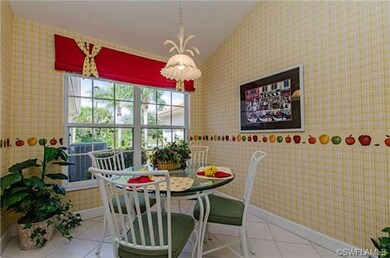 5842 Northridge Dr S, Naples, FL 34110 - photo 6