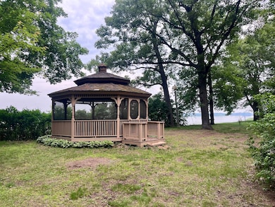 Carousel Image
