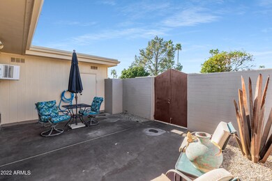 10466 W Palmeras Dr, Sun City, AZ 85373 - photo 5