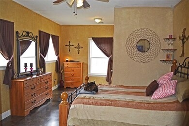 56611 County Road 712, Colcord, OK 74338 - photo 7