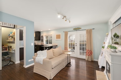 259 Westbrook Cir, Naperville, IL 60565 - photo 3