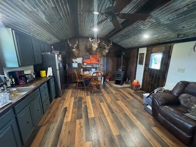 10082 Kentucky 57, Tollesboro, KY 41189 - photo 3