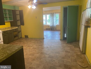 1227 Fitzwatertown Rd, Abington, PA 19001 - photo 6