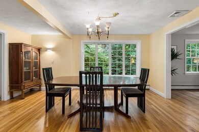 9 Emerson Way, Sudbury, MA 01776 - photo 7