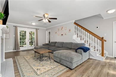 3136 Wellborne Dr W, Mobile, AL 36695 - photo 4