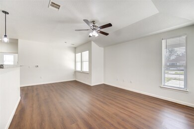 4519 Normandy Way, Houston, TX 77021 - photo 6