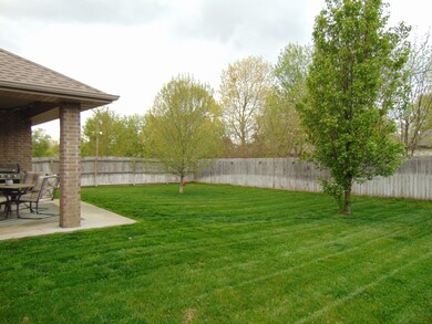 783 E Ozark Jubilee, Nixa, MO 65714 - photo 2