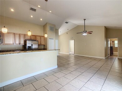1292 Salisbury Dr, Winter Haven, FL 33881 - photo 2