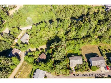 unlisted-address, Lincoln City, OR 97367 - photo 3