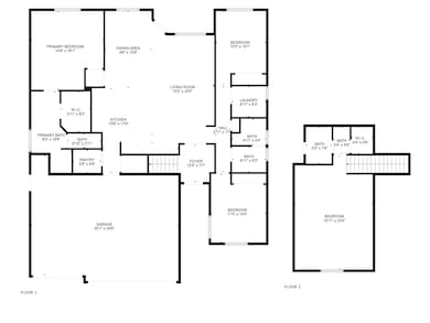 6.Floorplan