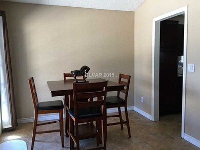 Property Photo.