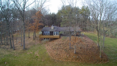 11391 QR Ave-302