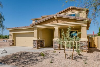 Valley View-003
