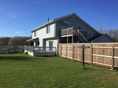 44 Blossom Rd, Westport, MA 02790 - photo 3