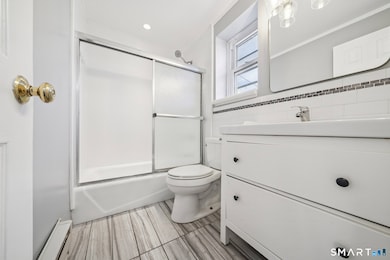 3 Dean St unit B2, Stamford, CT 06902 - photo 7