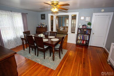 376 Conover St, South Amboy, NJ 08879 - photo 6