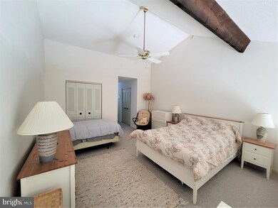 2818 Plover Dr unit 9A1, Ocean City, MD 21842 - photo 6