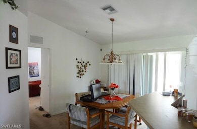 2520 NE 5th Place, Cape Coral, FL 33909 - photo 3