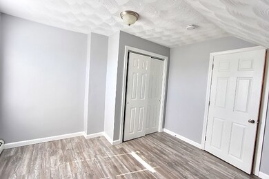 871 Manton Ave, Providence, RI 02909 - photo 6