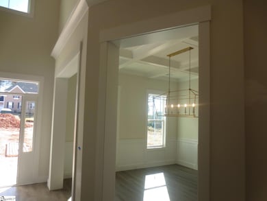 118 Rickys Path, Powdersville, SC 29642 - photo 6