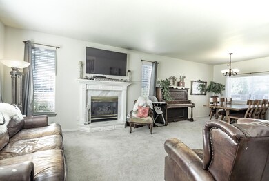 29-web-or-mls-DSC08213