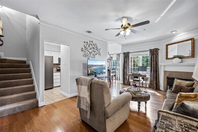 5407 Bryan St unit B204, Dallas, TX 75206 - photo 3