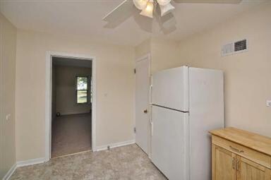 1753 E Lincoln Ave, Des Plaines, IL 60018 - photo 7