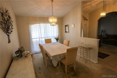 18980 SW 98th Place, Dunnellon, FL 34432 - photo 5