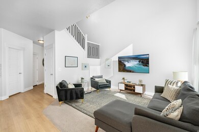 4345 W 1850 N, Lehi, UT 84043 - photo 2