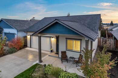 21175 Caleb Place, Bend, OR 97702 - photo 4