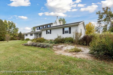 04-11362-E-Wilbur-Hwy-Eaton-Rapids-MI-48