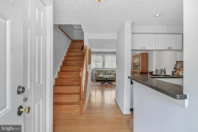 12532 Cross Ridge Way, Germantown, MD 20874 - photo 2