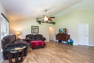 1629 NW 2nd Ave, Cape Coral, FL 33993 - photo 6