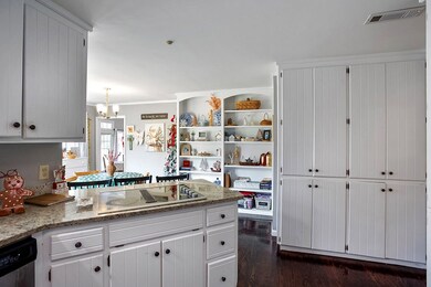 101 Pebble Beach Dr, Eufaula, AL 36027 - photo 7