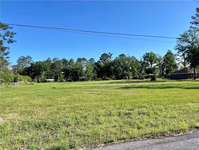 0 Levingwood Rd W, Lake Charles, LA 70611 - photo 3